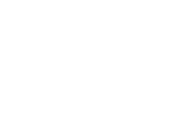 Leilian |Web| OUTER ITEMS tF~jɓ~Z