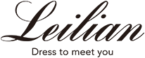 Leilian Co.,LTD Official Online Store