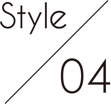 Style04