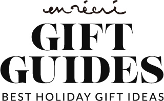 GIFTGUIDES.