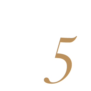 Town Resort Style 5