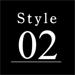Style 02