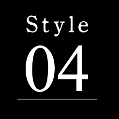 Style 04