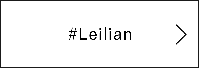 #Leilian