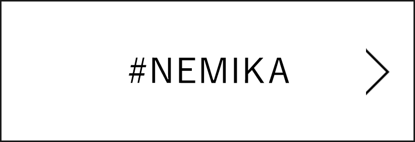 #NEMIKA