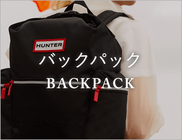 obNpbN backpack